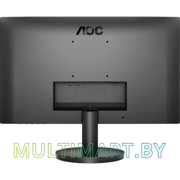 Монитор AOC 27B3HA2 картинка 10
